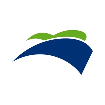 China Bohai Bank Co