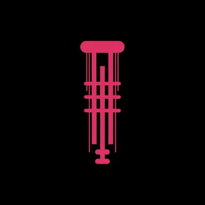 SuperQ Quantum Computing