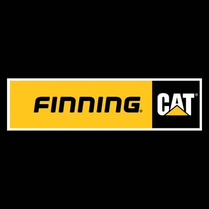 Finning International