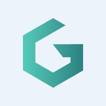 Graphex Group