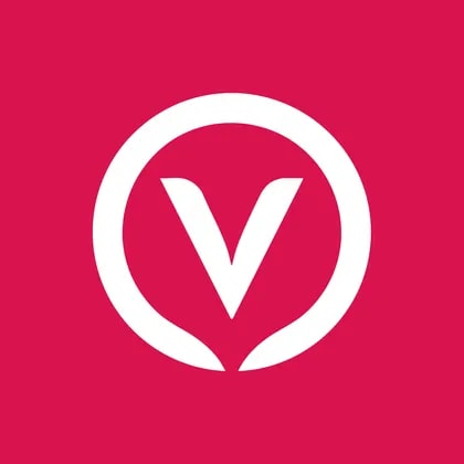 Verisante Technology