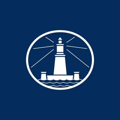 Alexandria Real Estate Equities