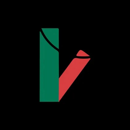 Italy Innovazioni