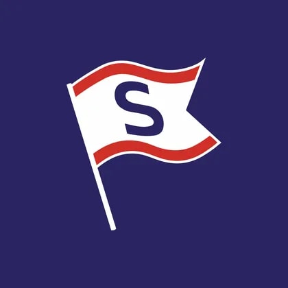 Solstad Maritime