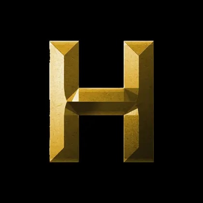 HAGAG Europe Development ZF