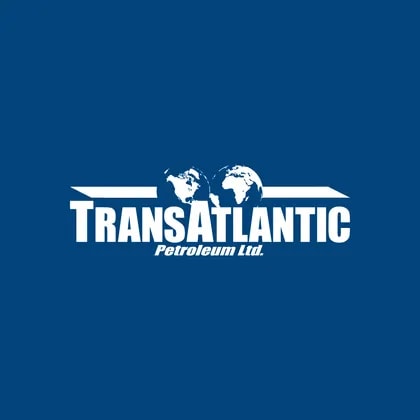 TransAtlantic Petroleum
