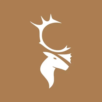 Tuktu Resources
