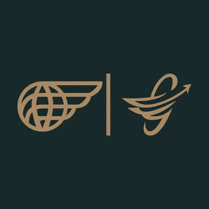 JX Luxventure Group
