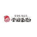 Yukiguni Factory Co