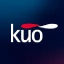 KUO SAB De CV