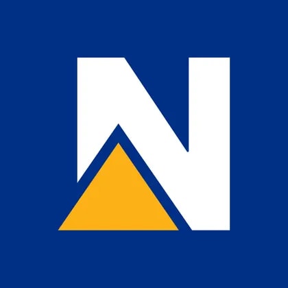 Newmont