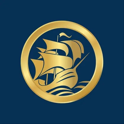 Galleon Gold