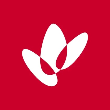 Woodside Energy Group Ltd - ADR