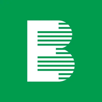 China Everbright Greentech