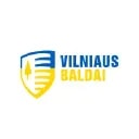 Vilniaus Baldai