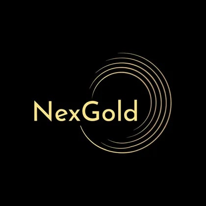 NeXGold Mining