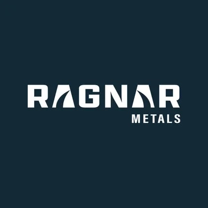 Ragnar Metals