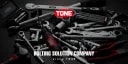 Tone Co