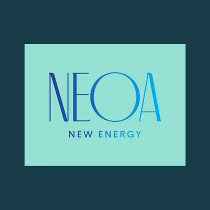 New Energy One Acquisition Corp