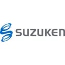 Suzuken Co Ltd/Aichi Japan