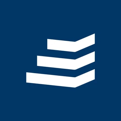 Kimco Realty