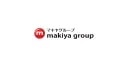 Makiya Co