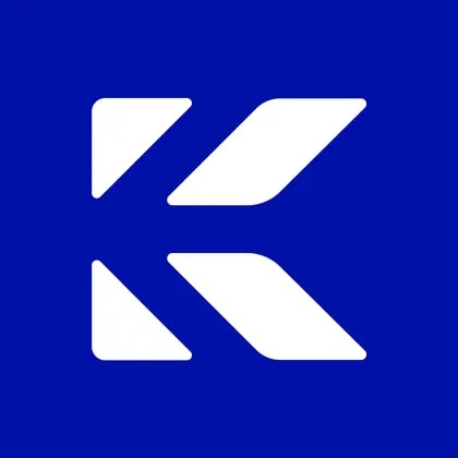 Knightscope (Class A)
