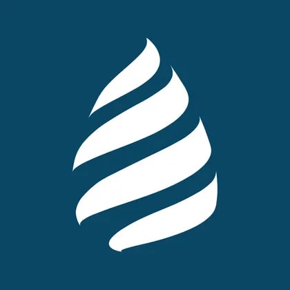 International Petroleum