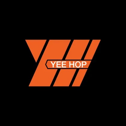 Yee Hop Holdings