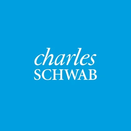 Charles Schwab