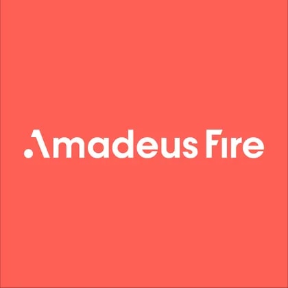 Amadeus Fire