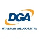 DGA