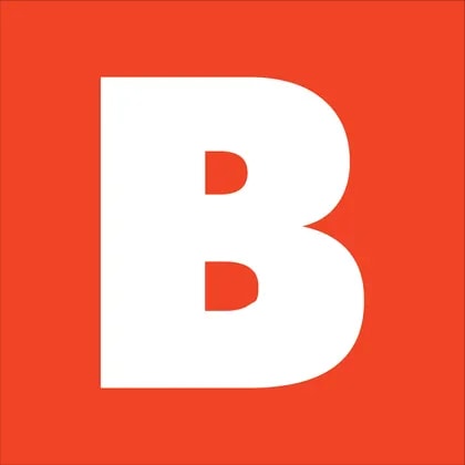 Bob's Discount Furniture