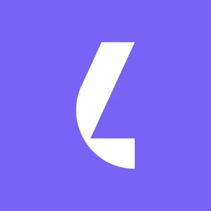 Lyntris