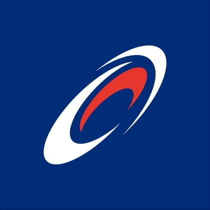 Mainova