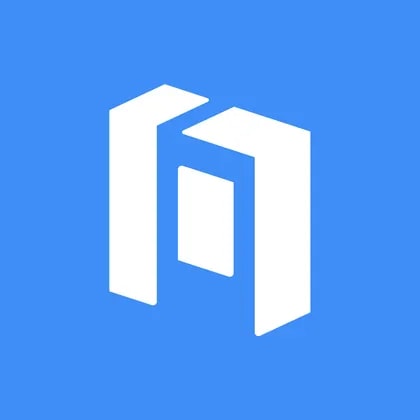 Mobvoi