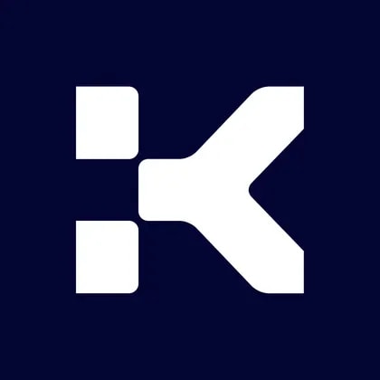 Klepierre