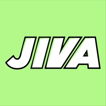 JIVA Technologies