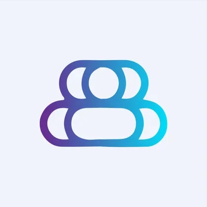 Syntara