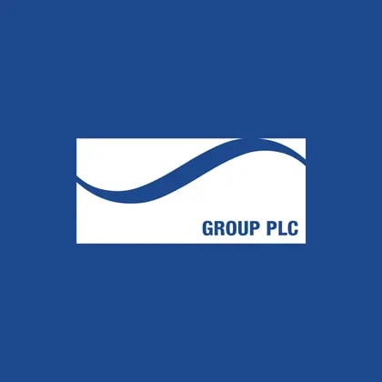 Andrews Sykes Group