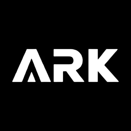 ARK Mines