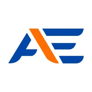 Asia-express Logistics Holdings