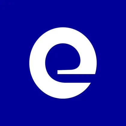 Expedia Group