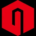 Nozawa