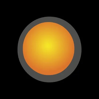 Golden Goliath Resources