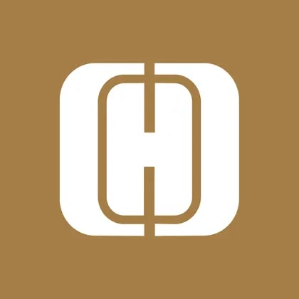 Century City International Holdings
