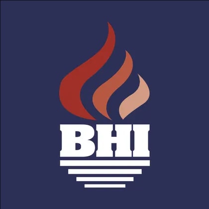 Binhai Investment Co