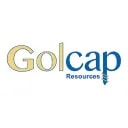 Golcap Resources