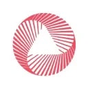 Allied Architects