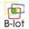 B-Lot Co